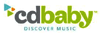 cdbaby