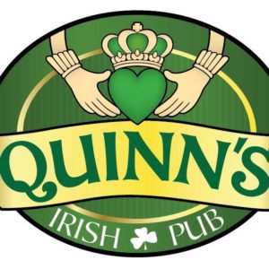 Quinn's Irish Pub @ Quinn's Irish Pub | Pawtucket | Rhode Island | United States