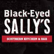 Black-Eyed Sally's