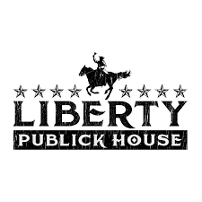 Liberty Publick Hous