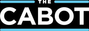 The Caboot