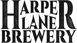 Harper Lane Brewry logo