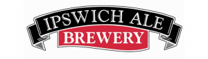 The Ipswich Ale Brewery