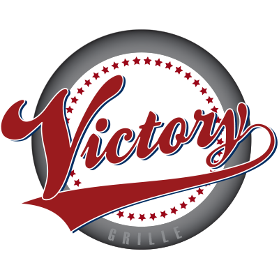 Victory Grille