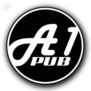 A-1 Pizza