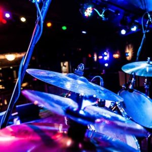 Phoenix Dining & Entertainment