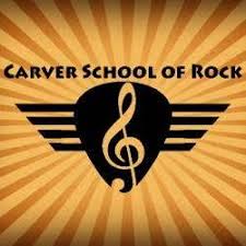 Thunderbird Lounge, Carver School of Rock