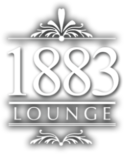 1883 Lounge