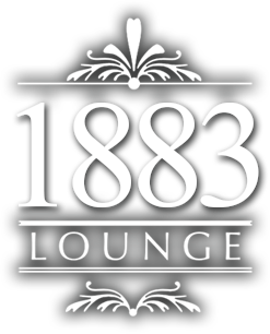 1883 Lounge