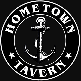 Hometown Tavern