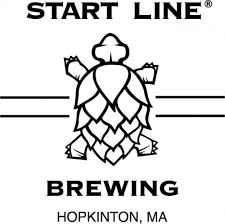 Start Line Brewing 