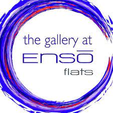 Enso Gallery