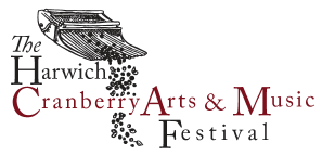 Harwich Cranberry Festival