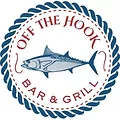 Off the Hook Bar & Grill