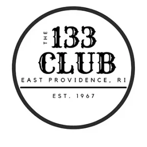 The 133 Club